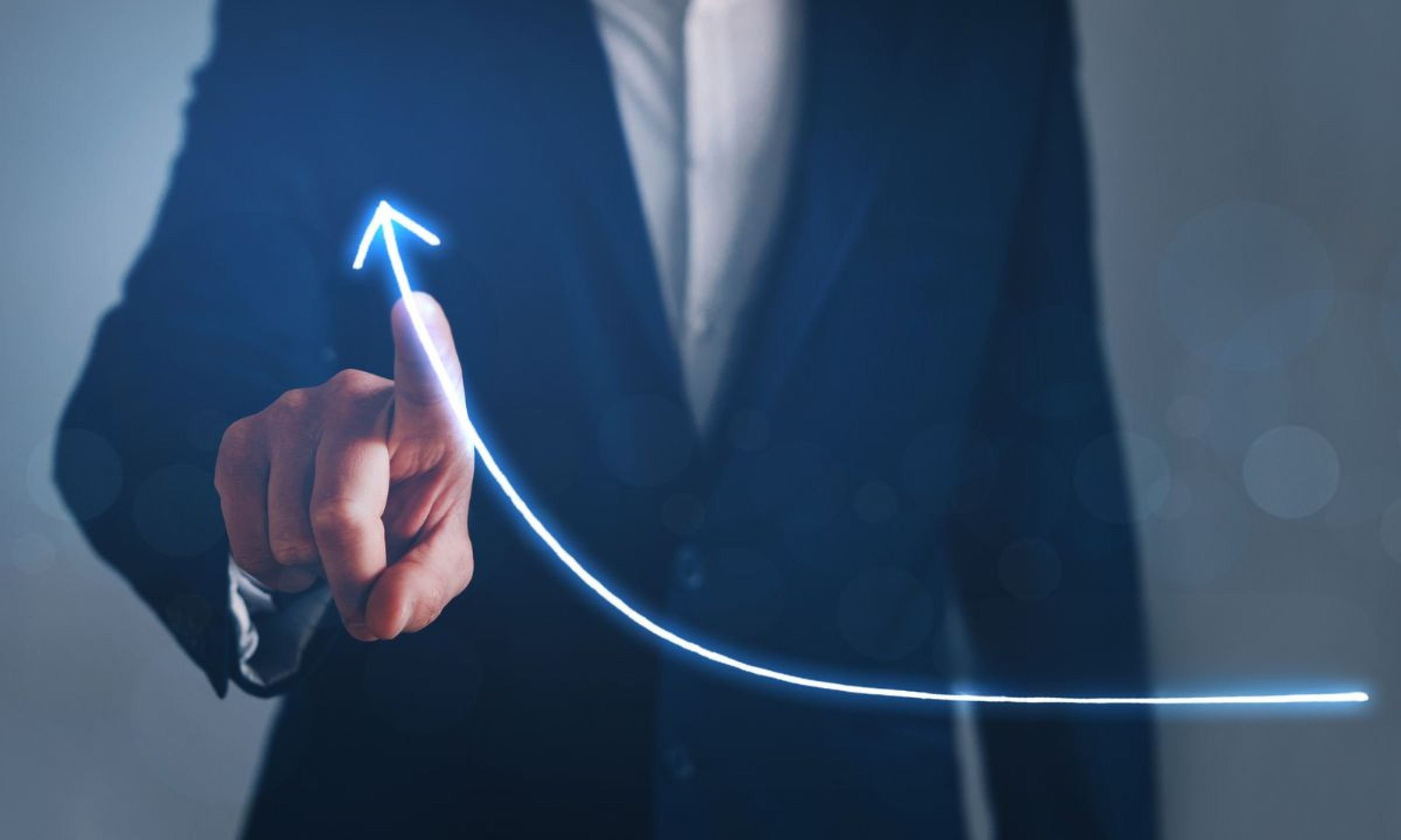 IA n&atilde;o &eacute; projeto isolado de TI, &eacute; agenda de lideran&ccedil;a, com impacto direto em resultado e competitividade