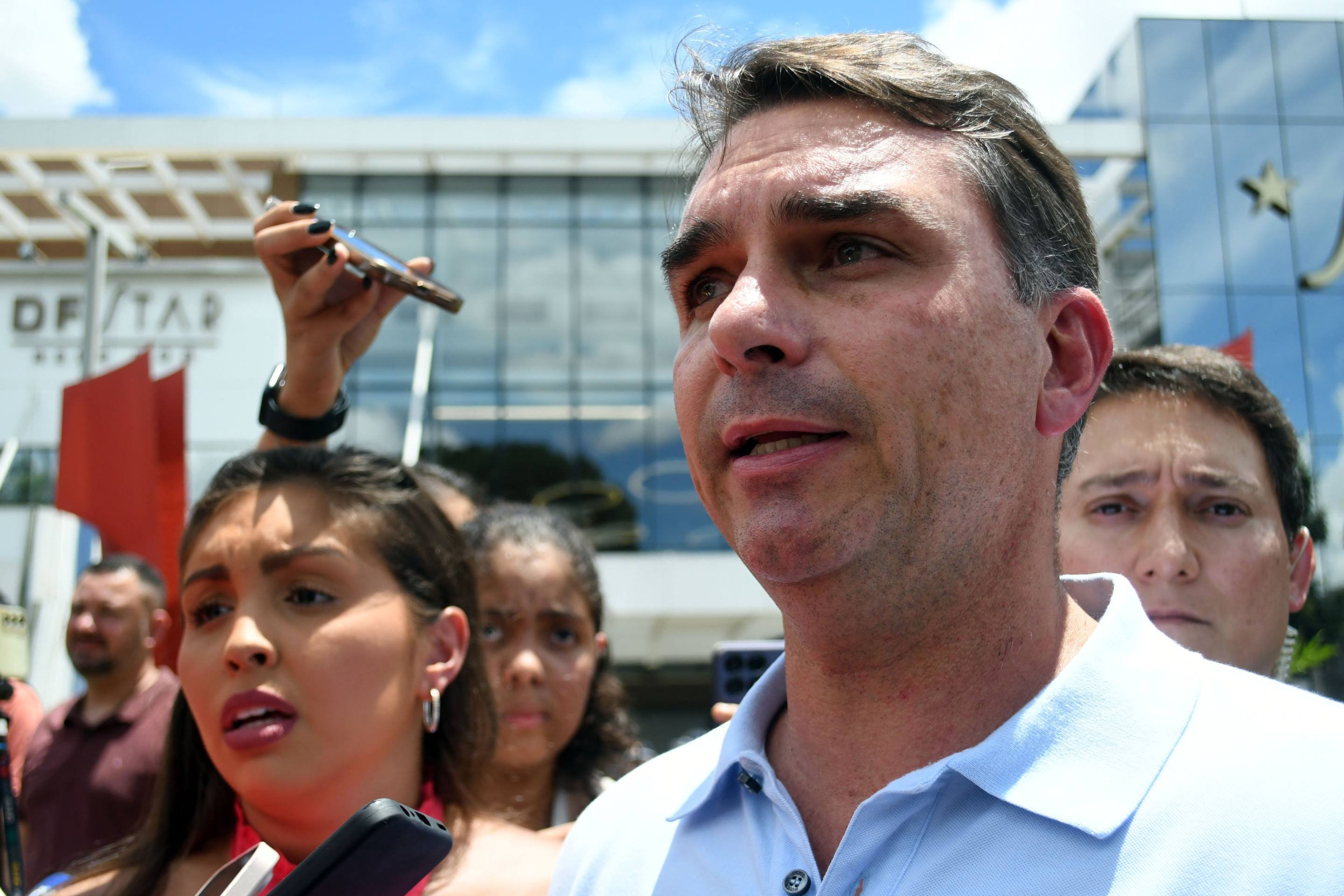 Misoginia vira guerra ideológica no Congresso