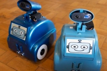 A proposta é aproximar conceitos matemáticos da realidade das crianças -  (crédito: Congnology/divulgação)