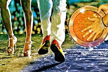 PRI-1403-OPINI -  (crédito: Maurenilson Freire/CB/D.A Press)