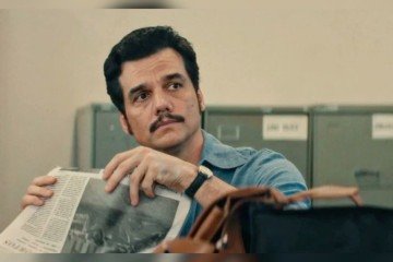 Armando foi pesquisador do departamento de Engenharia Elétrica da Universidade Federal de Pernambuco -  (crédito: ReproduÃ§Ã£o/Redes sociais)