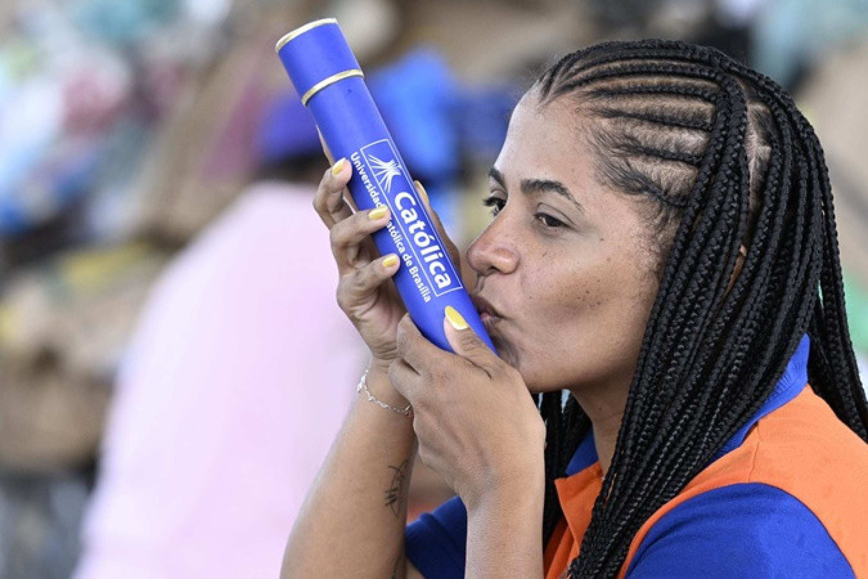 Eliane Ribeiro conquistou o diploma em gest&atilde;o de cooperativa