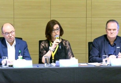 Aumento para o cliente final será de até R$ 0,06, ou 