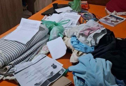 Servidor do Detran-DF vira alvo de investiga&ccedil;&atilde;o da PCDF