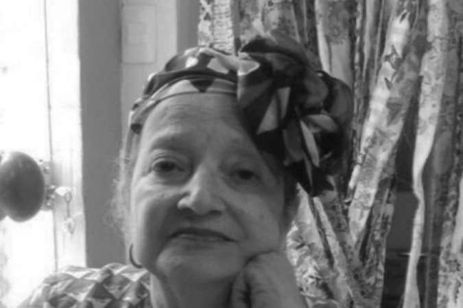 Os familiares de Lêda informaram que a jornalista chegou a ser atendida por médicos dois dias de apresentar um mal-estar - (crédito: Reprodução/Instagram) Os familiares de Lêda informaram que a jornalista chegou a ser atendida por médicos dois dias de apresentar um mal-estar - (crédito: Reprodução/Instagram)