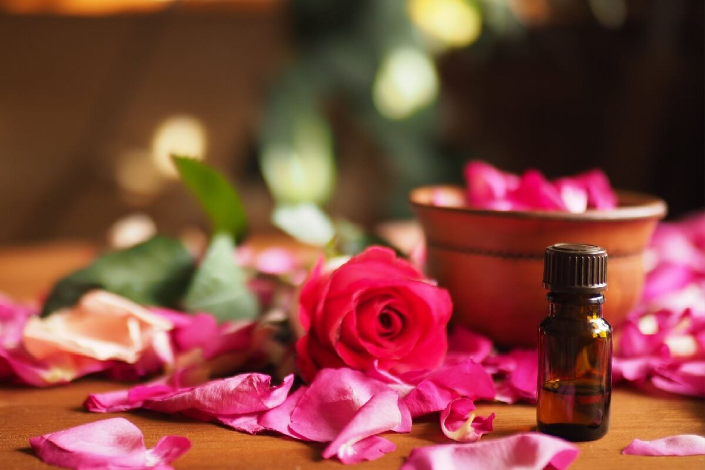 Práticas energéticas podem ajudar a cultivar autoestima e abrir espaço para novas conexões (Imagem: n.k.junky | Shutterstock) - (crédito: EdiCase) Práticas energéticas podem ajudar a cultivar autoestima e abrir espaço para novas conexões (Imagem: n.k.junky | Shutterstock) - (crédito: EdiCase)