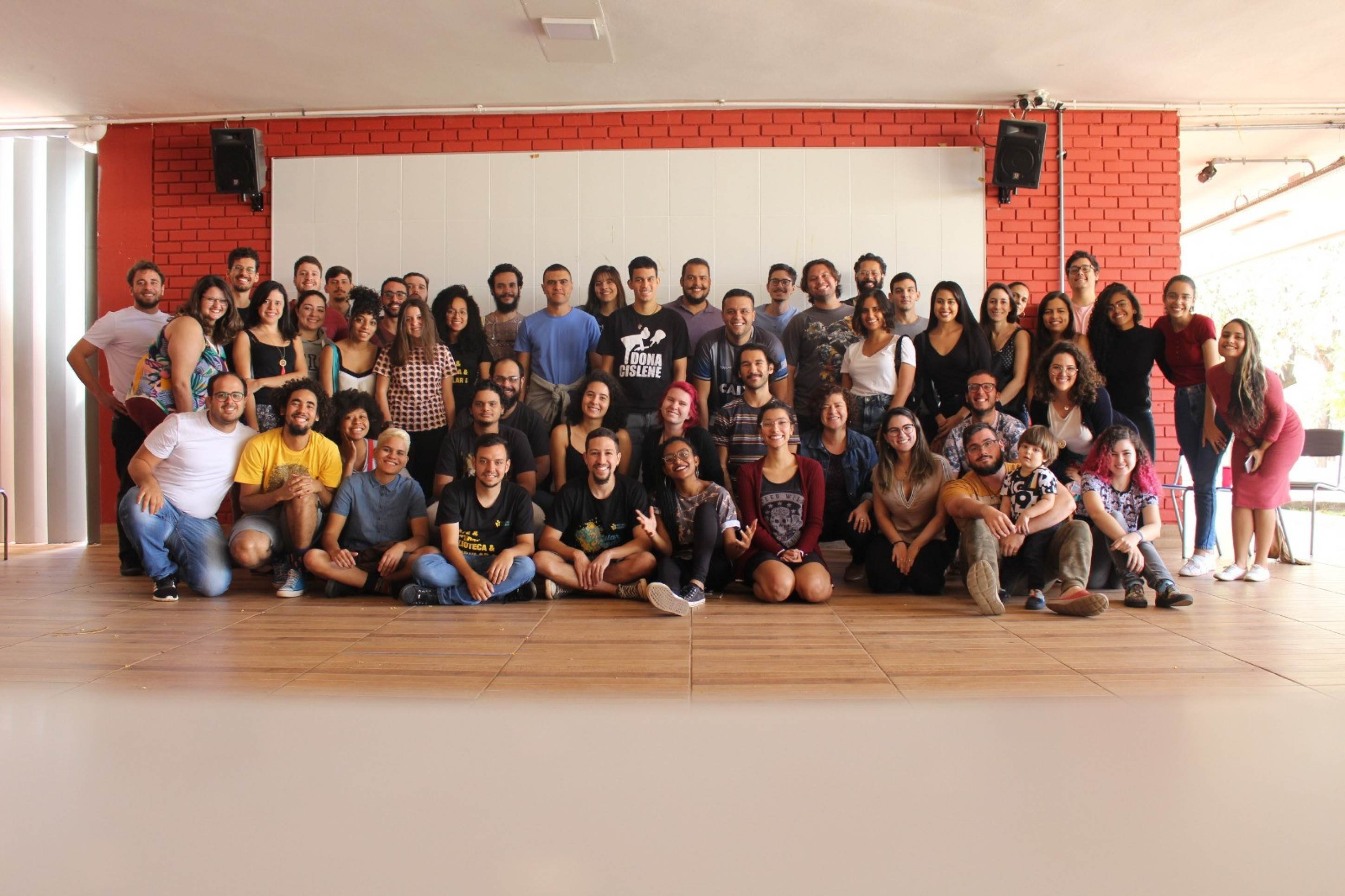 Vestibular Cidadão está com inscrições abertas até 20 de março