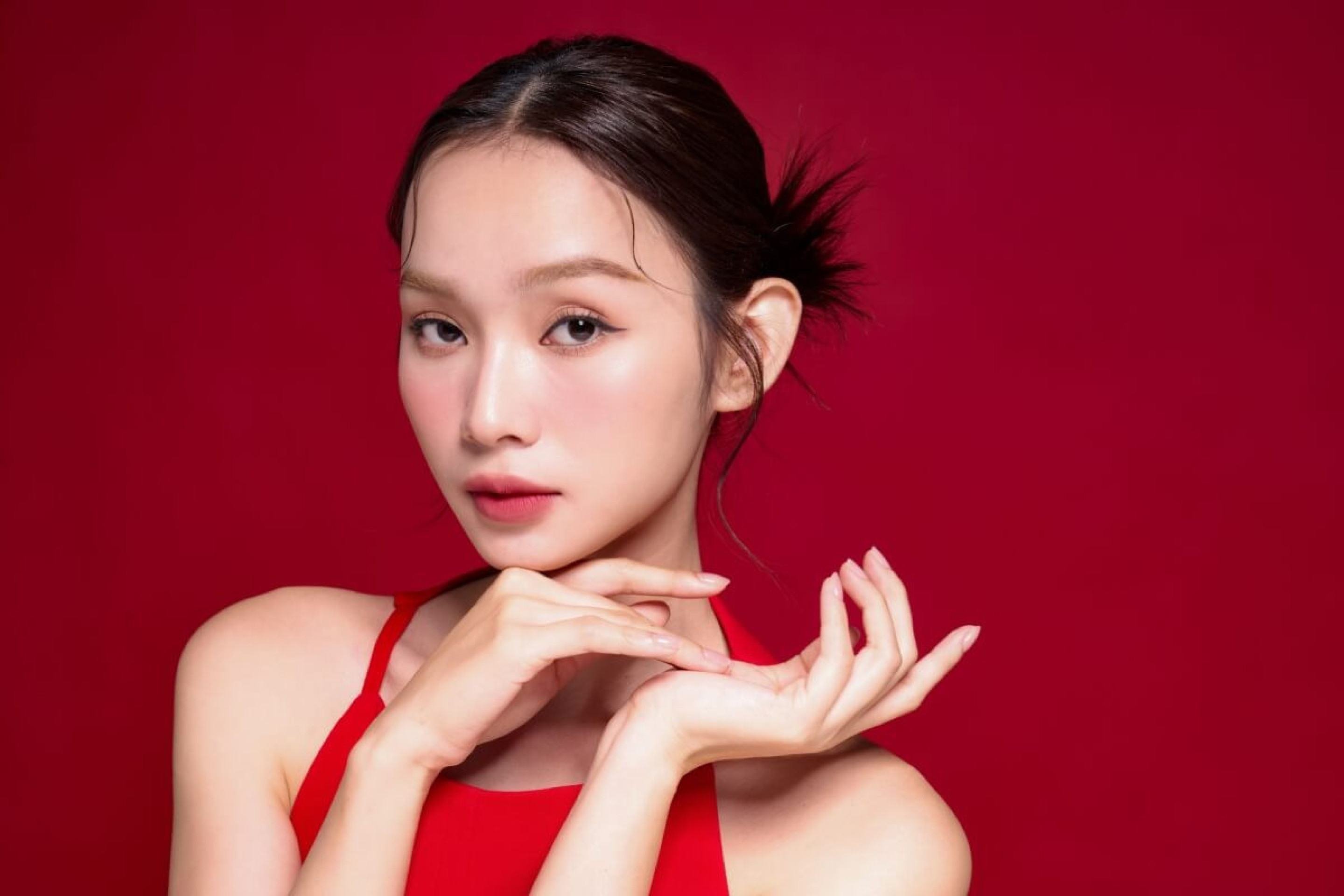 Os penteados ajudam a complementar a produção para os festivais (Imagem: Hidden Stitch | Shutterstock) - (crédito: EdiCase) Os penteados ajudam a complementar a produção para os festivais (Imagem: Hidden Stitch | Shutterstock) - (crédito: EdiCase)