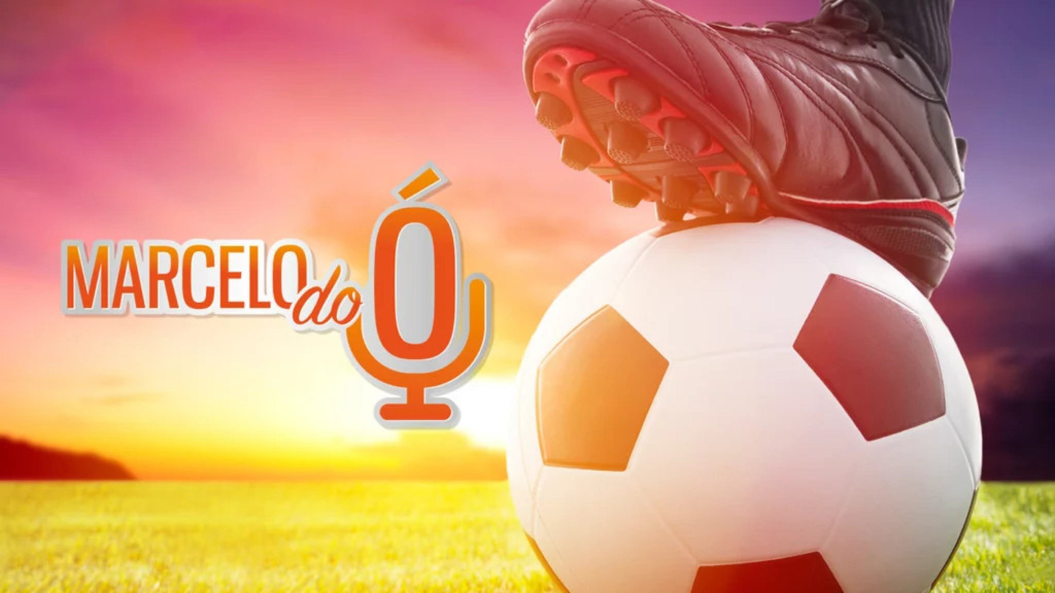 RedeTV! terá repórteres nos EUA durante a Copa de 2026