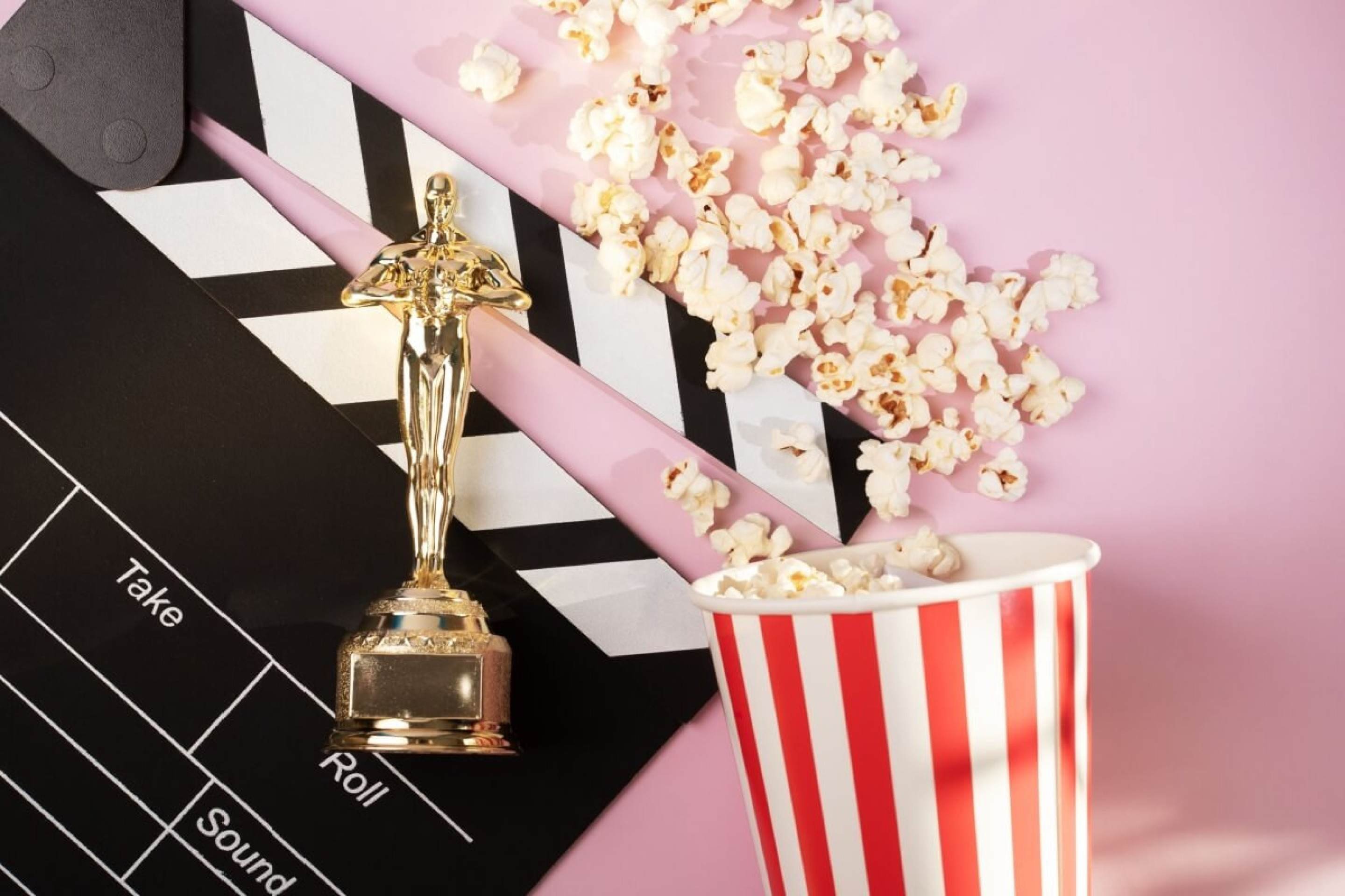 O mapa astrológico do evento sugere uma noite de afirmação e maturidade estratégica para a indústria do cinema (Imagem: TYta23 | Shutterstock) - (crédito: EdiCase) O mapa astrológico do evento sugere uma noite de afirmação e maturidade estratégica para a indústria do cinema (Imagem: TYta23 | Shutterstock) - (crédito: EdiCase)