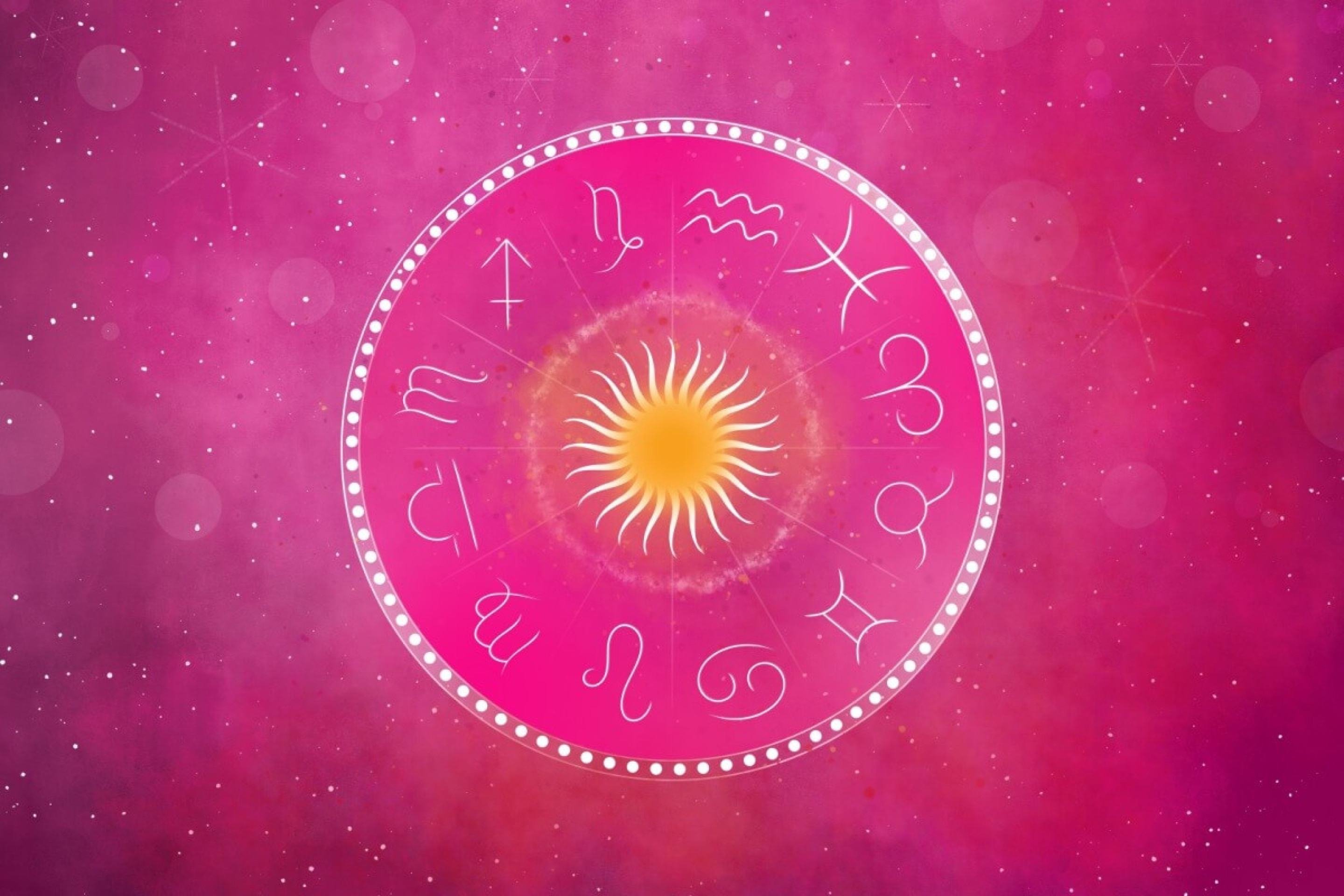 Os movimentos astrológicos poderão exigir mais realismo, autocontrole e responsabilidade dos nativos (Imagem: Sudarat Thaneerat | Shutterstock)
- (crédito: EdiCase) Os movimentos astrológicos poderão exigir mais realismo, autocontrole e responsabilidade dos nativos (Imagem: Sudarat Thaneerat | Shutterstock)
- (crédito: EdiCase)