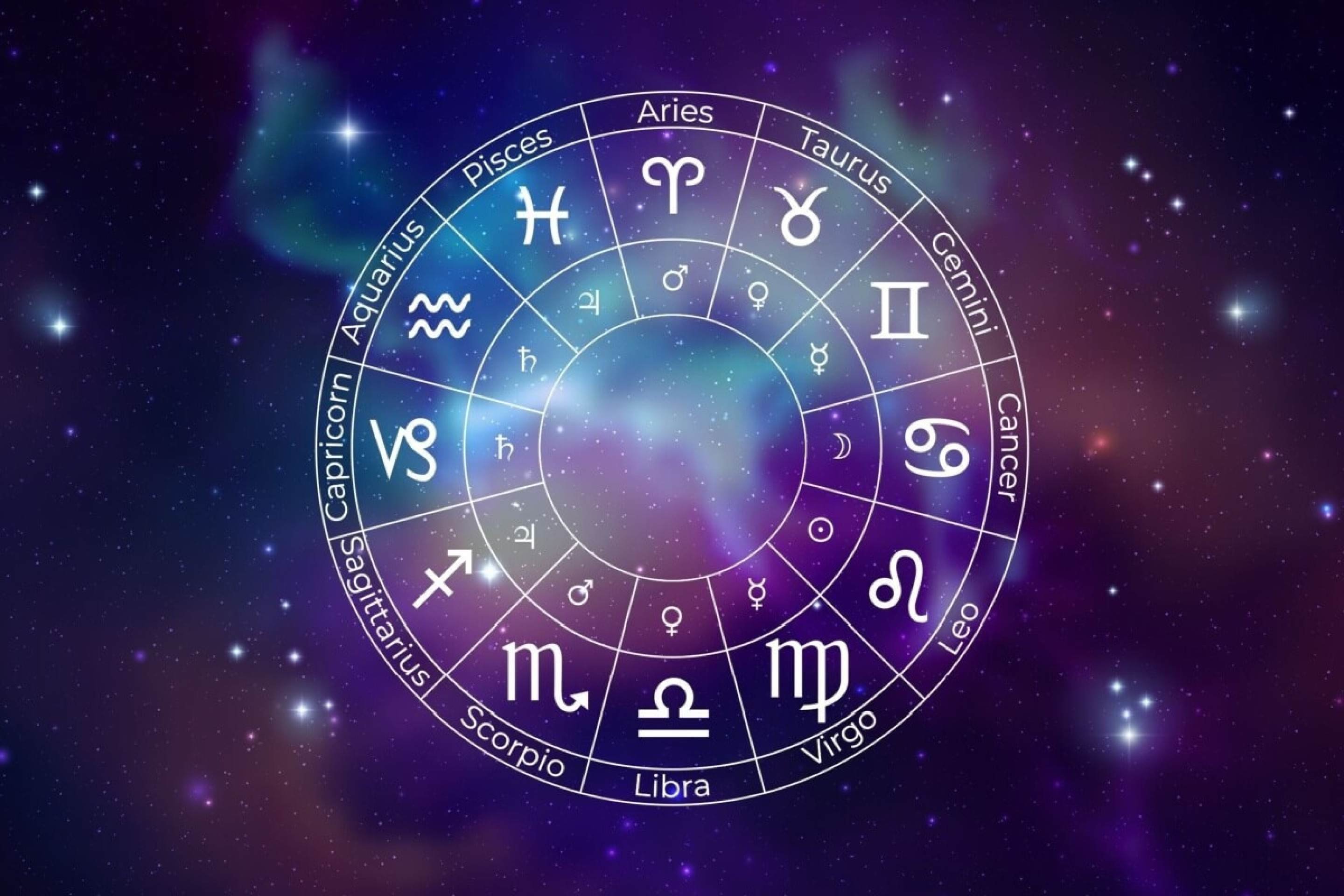 A semana pedirá cautela e equilíbrio, exigindo que cada signo alinhe disciplina, planejamento e sensibilidade para tomar decisões conscientes (Imagem: WhataWin | Shutterstock) - (crédito: EdiCase) A semana pedirá cautela e equilíbrio, exigindo que cada signo alinhe disciplina, planejamento e sensibilidade para tomar decisões conscientes (Imagem: WhataWin | Shutterstock) - (crédito: EdiCase)