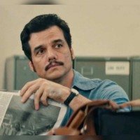   Flme O Agente Secreto, de Kleber Mendon&Atilde;&sect;a Filho -  (crédito:   Victor Juca/Divulga&ccedil;&atilde;o)