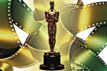 PRI-1503-OPINI - (crédito: Maurenilson/CB) PRI-1503-OPINI - (crédito: Maurenilson/CB)