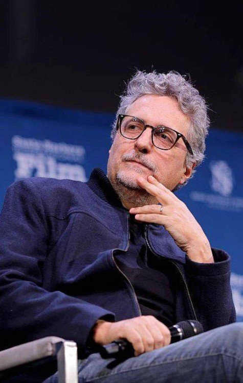 Cartaz de <em>Vinil Verde</em> - (crédito: Arquivo pessoal/Isabela Cribari) Cartaz de <em>Vinil Verde</em> - (crédito: Arquivo pessoal/Isabela Cribari)