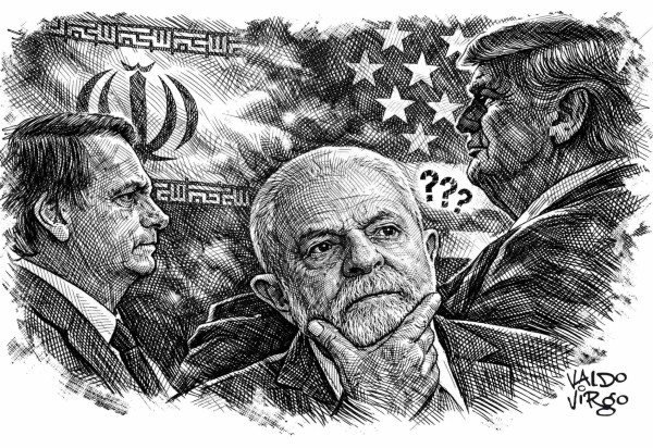 Valdo Virgo/CB/D.A.Press