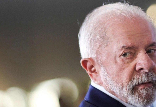 Stock Photo/via Getty Images