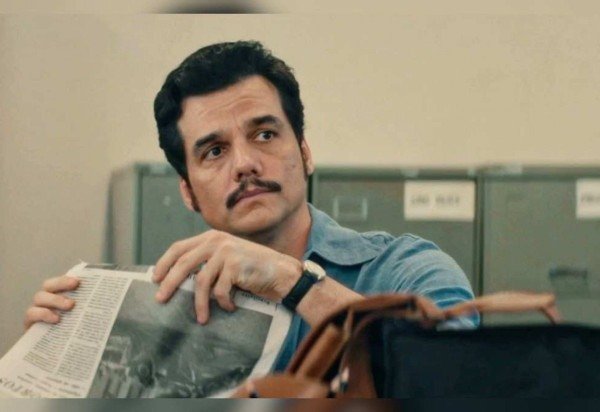 Victor Juca/Divulgação