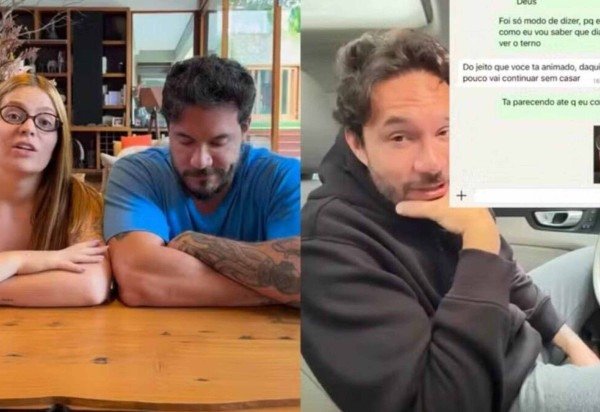 Observatorio dos Famosos