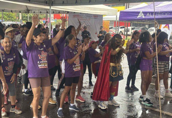 Isabela Berrogain/CB/D.A Press