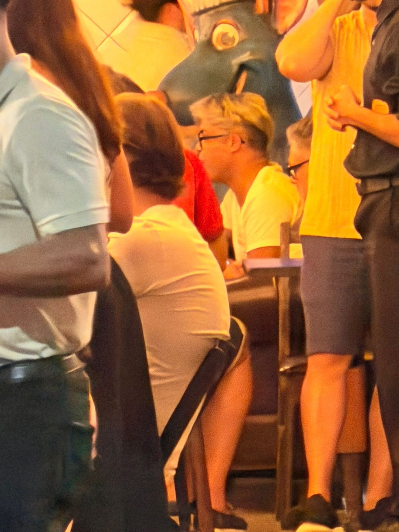 {'nm_midia_inter_thumb1':'https://midias.correiobraziliense.com.br/_midias/jpg/2026/03/14/360x240/1_irinaldo-65299117.jpeg', 'id_midia_tipo':'2', 'id_tetag_galer':'', 'id_midia':'69b60bb023142', 'cd_midia':65299117, 'ds_midia_link': 'https://midias.correiobraziliense.com.br/_midias/jpg/2026/03/14/irinaldo-65299117.jpeg', 'ds_midia': 'Thiago Gonçalves', 'ds_midia_credi': 'Fotos Thiago Sodré', 'ds_midia_titlo': 'Thiago Gonçalves', 'cd_tetag': '1', 'cd_midia_w': '1920', 'cd_midia_h': '2560', 'align': 'Left'}