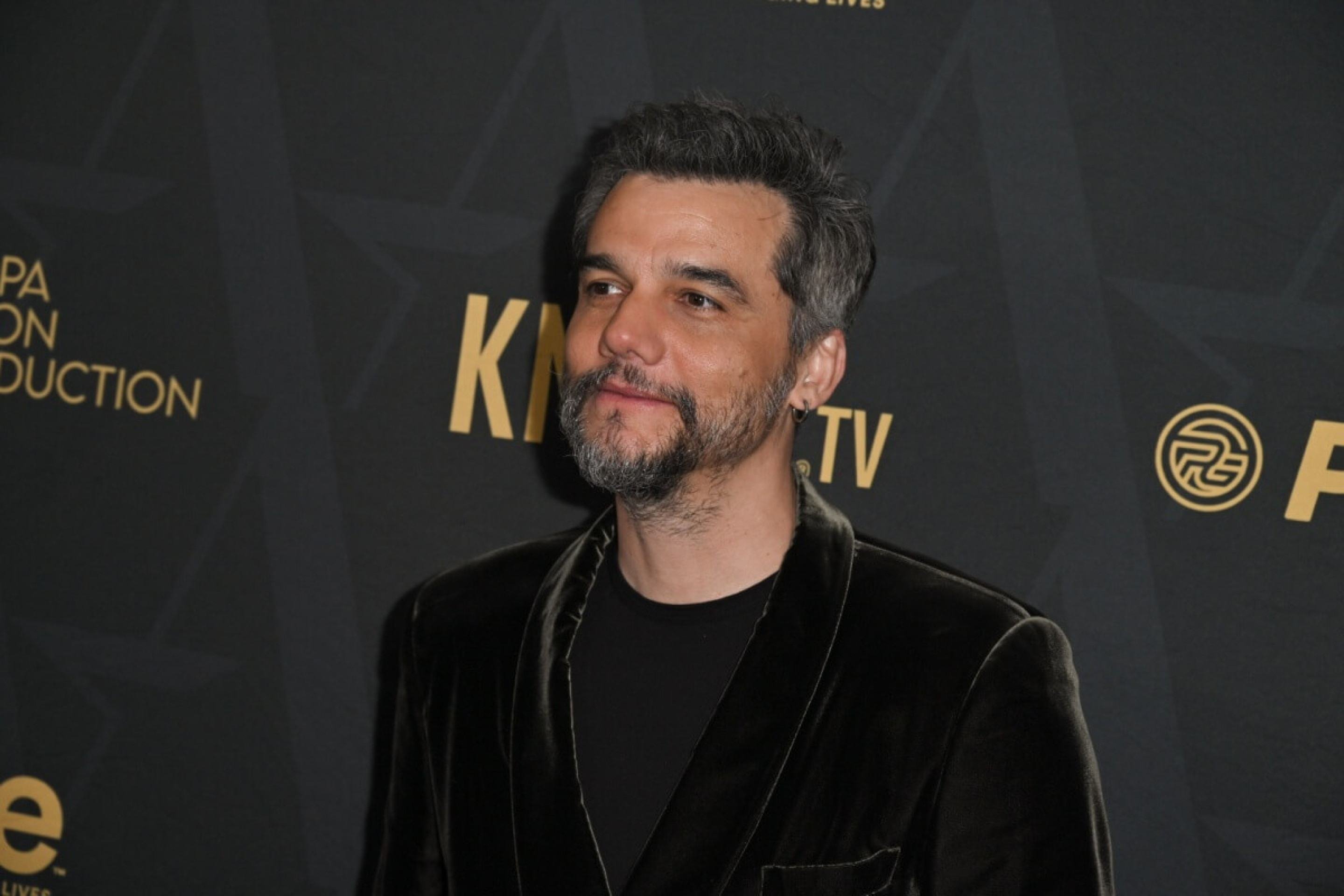 Astros indicam desafios e transformações no momento profissional do ator (Imagem: MLM IMAGES Los Angeles | Shutterstock) - (crédito: EdiCase) Astros indicam desafios e transformações no momento profissional do ator (Imagem: MLM IMAGES Los Angeles | Shutterstock) - (crédito: EdiCase)