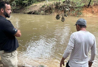 Caso foi desvendado pela Polícia Civil -  (crédito: PCDF) -Caso foi desvendado pela Polícia Civil -  (crédito: PCDF)