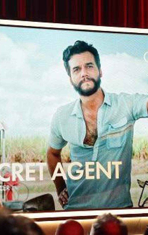 Rafael Alves Lima é autor do livro 'Psicanálise na Ditadura (1964-1985)' - (crédito: Divulgação) Rafael Alves Lima é autor do livro 'Psicanálise na Ditadura (1964-1985)' - (crédito: Divulgação)