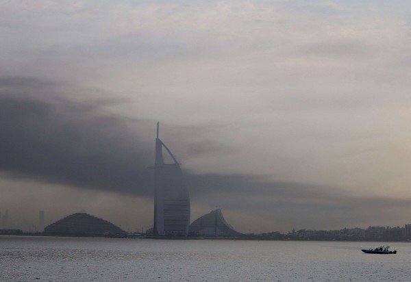 Agência France-Presse