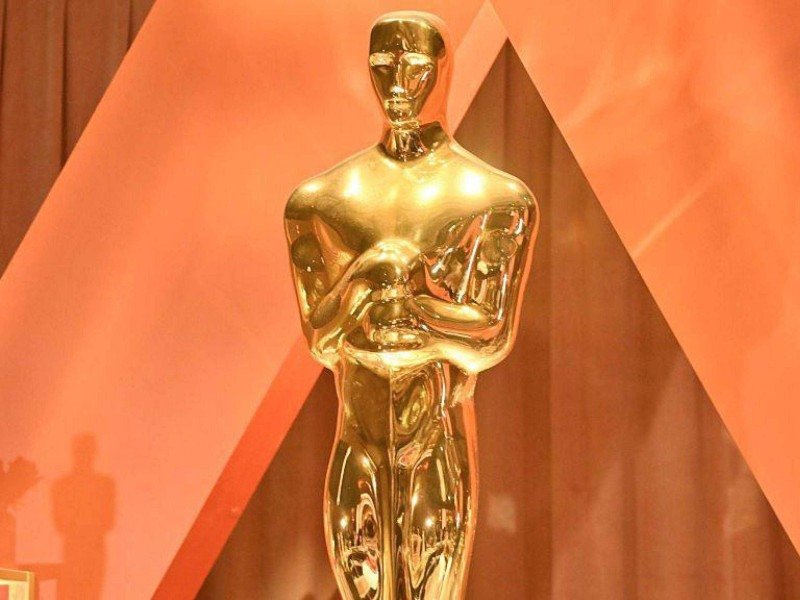 <em>Pecadores,</em> do diretor Ryan Coogler e do ator Michael B. Jordan, recebeu 16 indicações ao Oscar -  (crédito: Reuters)