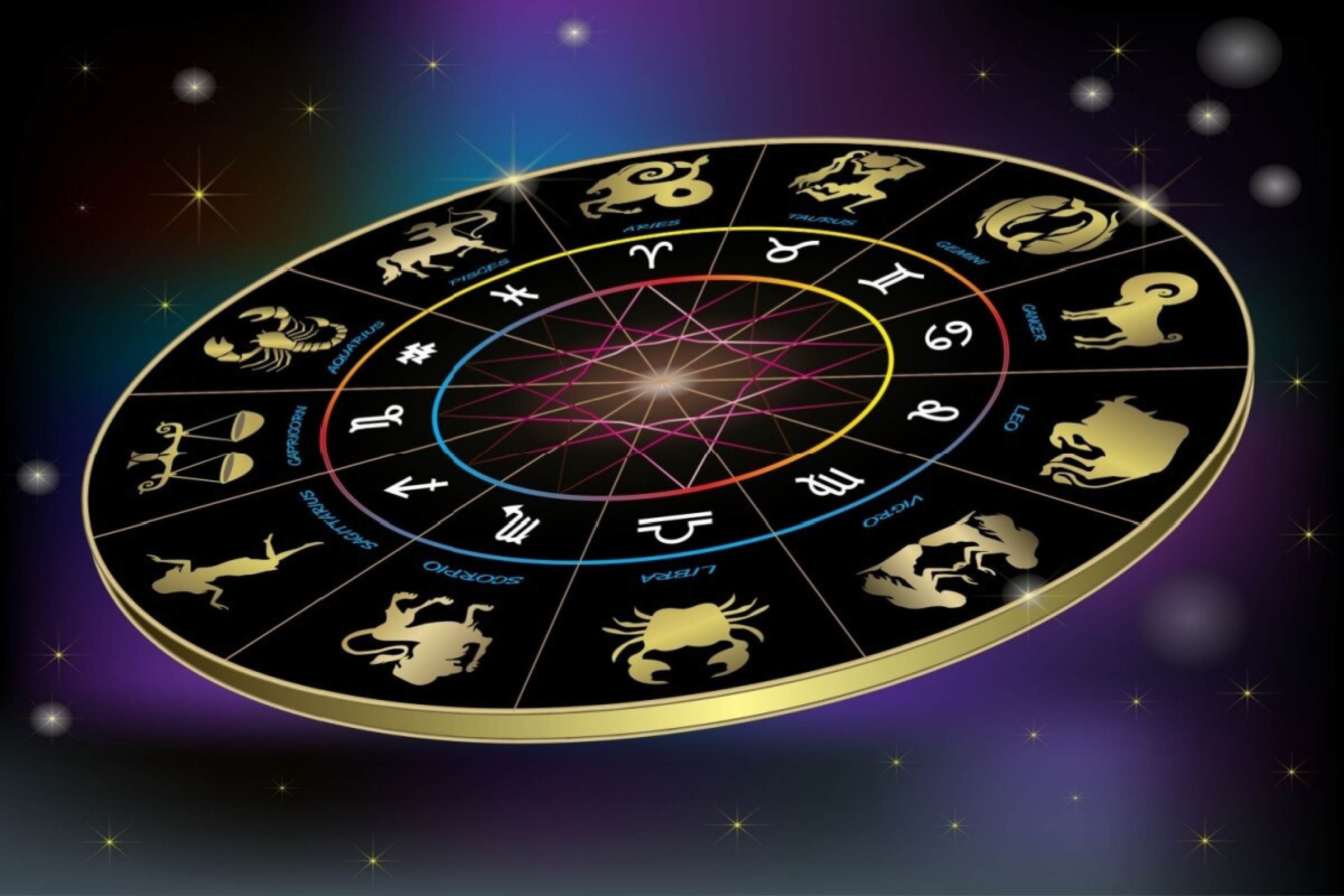 As cartas do baralho cigano representam muito bem a essência energética de cada signo (Imagem: Adul Na-ranong| Shutterstock)
- (crédito: EdiCase) As cartas do baralho cigano representam muito bem a essência energética de cada signo (Imagem: Adul Na-ranong| Shutterstock)
- (crédito: EdiCase)