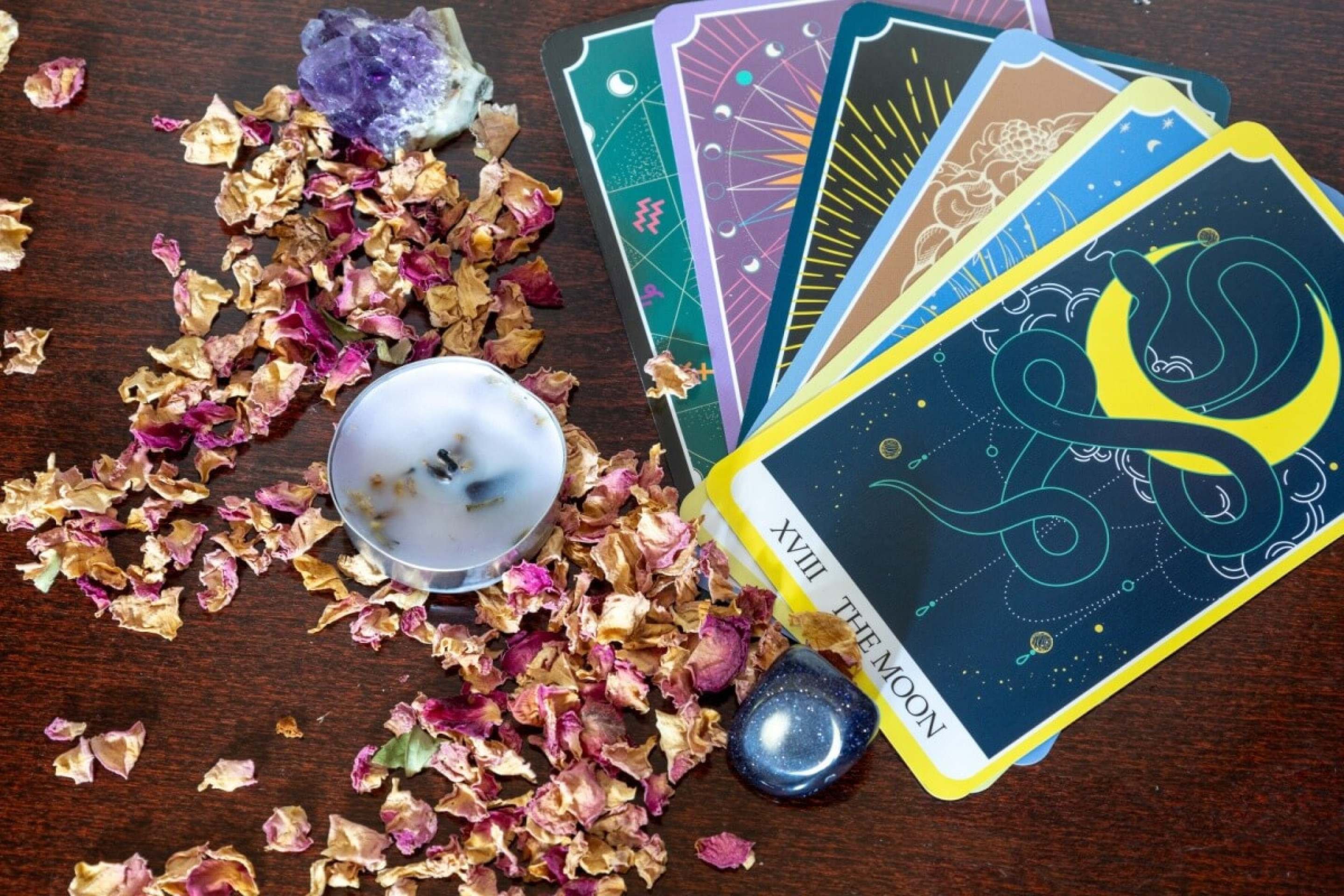 O dia pedirá consciência para romper padrões e seguir com mais autenticidade (Imagem: Candidly Dana | Shutterstock) - (crédito: EdiCase) O dia pedirá consciência para romper padrões e seguir com mais autenticidade (Imagem: Candidly Dana | Shutterstock) - (crédito: EdiCase)