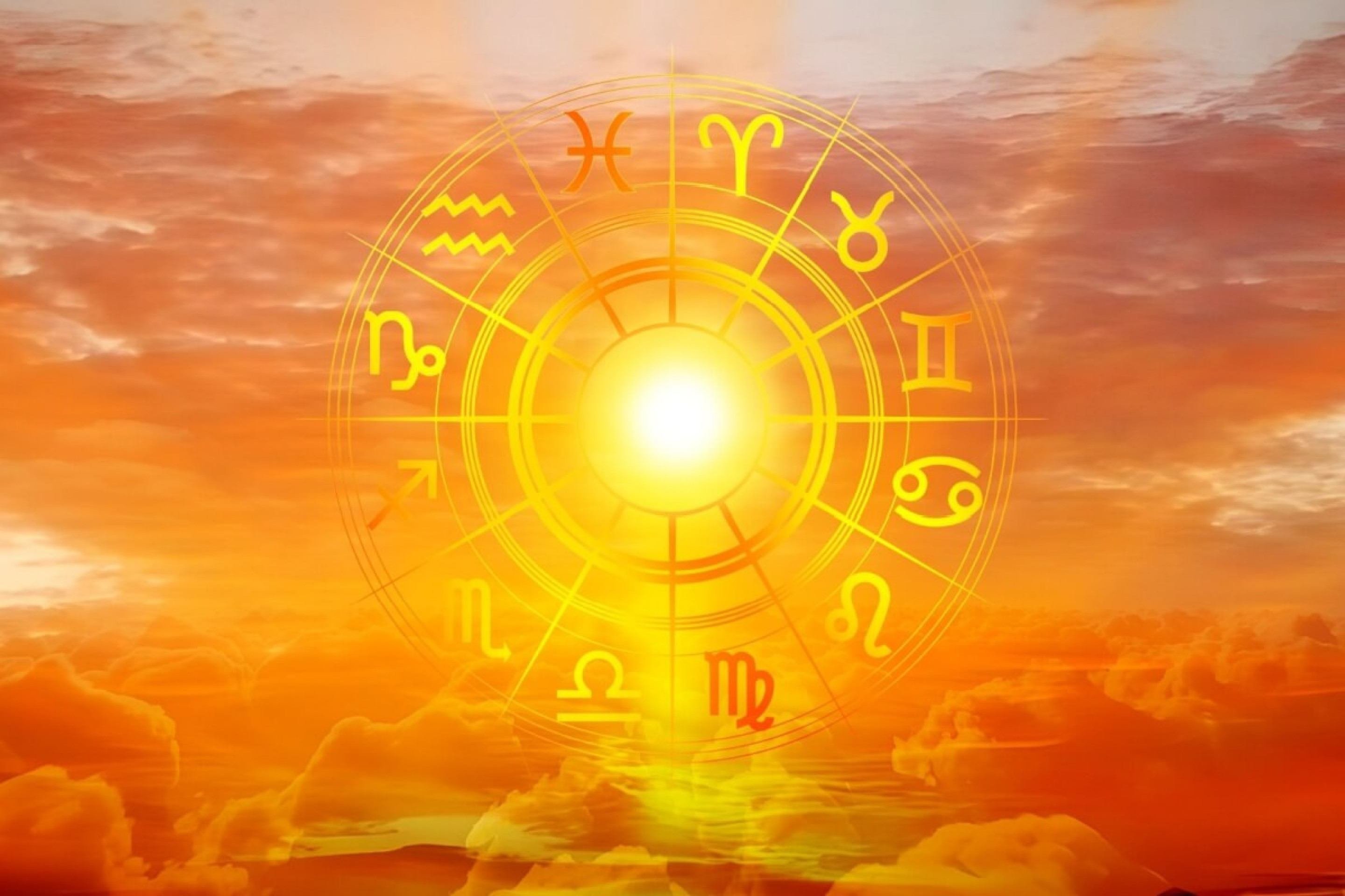 As energias do domingo tenderão a estimular transformações internas, revisão de atitudes e maior consciência sobre relações (Imagem: ImageSymphony | Shutterstock)
- (crédito: EdiCase) As energias do domingo tenderão a estimular transformações internas, revisão de atitudes e maior consciência sobre relações (Imagem: ImageSymphony | Shutterstock)
- (crédito: EdiCase)