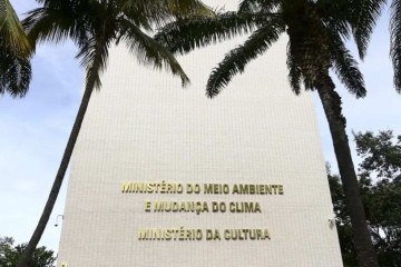 Ministério da Cultura oferece cursos de capacitação gratuitos - (crédito: Divulgação) Ministério da Cultura oferece cursos de capacitação gratuitos - (crédito: Divulgação)