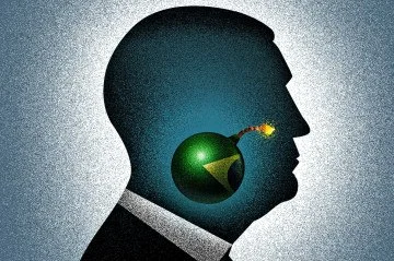 PRI-1703-ENTRELINHAS -  (crédito: Maurenilson)