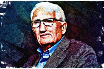 PRI-1703-OPINI -  (crédito: Maurenilson Freire/CB/D.A Press)