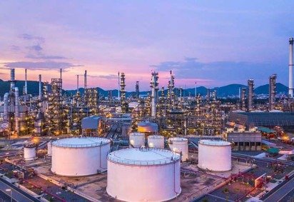 <p>A Arábia Saudita é o maior produtor da Opep e mantém reservas abundantes. Com capacidade de ajustar rapidamente sua produção, exerce enorme influência sobre os preços globais e a estabilidade do mercado.</p>
 -  (crédito: Divulgação) -<p>A Arábia Saudita é o maior produtor da Opep e mantém reservas abundantes. Com capacidade de ajustar rapidamente sua produção, exerce enorme influência sobre os preços globais e a estabilidade do mercado.</p>
 -  (crédito: Divulgação)