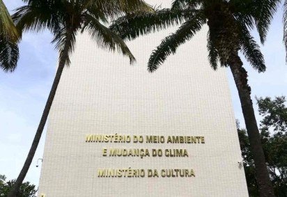 Ministério da Cultura oferece cursos de capacitação gratuitos -  (crédito: Divulgação) -Ministério da Cultura oferece cursos de capacitação gratuitos -  (crédito: Divulgação)
