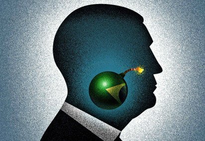 PRI-1703-ENTRELINHAS -  (crédito: Maurenilson) -PRI-1703-ENTRELINHAS -  (crédito: Maurenilson)