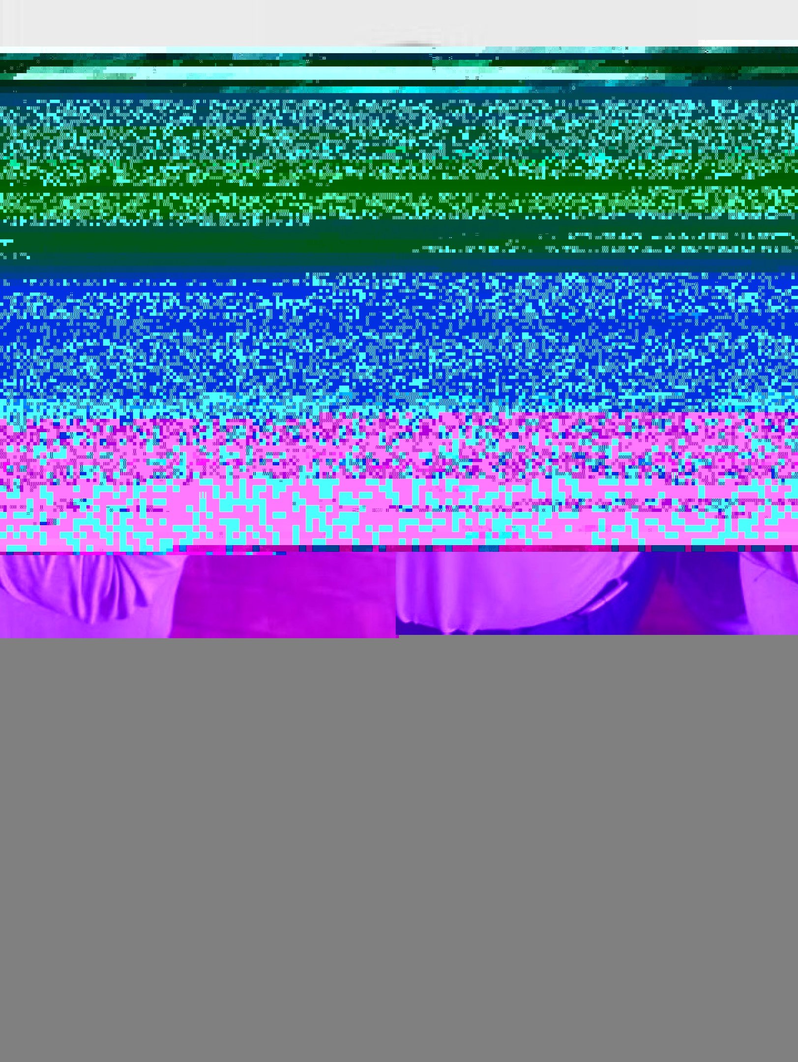 TH Joias (E) está preso na Penitenciária de Brasília e Bacellar foi afastado do comando da Alerj. Desembargador também está fora da função -  (crédito: Instagram pessoal/TH Joias) -TH Joias (E) está preso na Penitenciária de Brasília e Bacellar foi afastado do comando da Alerj. Desembargador também está fora da função -  (crédito: Instagram pessoal/TH Joias)