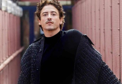 O elenco também reúne nomes como Isabela Garcia e João Victor Gonçalves -  (crédito: Reprodução/Observatório de TV) -O elenco também reúne nomes como Isabela Garcia e João Victor Gonçalves -  (crédito: Reprodução/Observatório de TV)