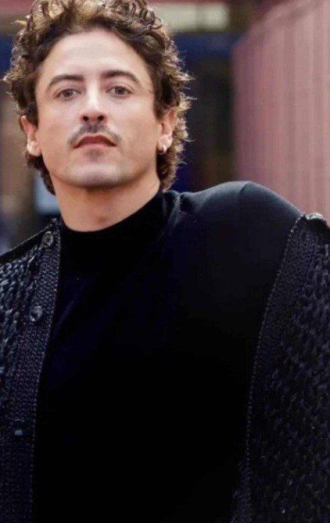 O elenco também reúne nomes como Isabela Garcia e João Victor Gonçalves - (crédito: Reprodução/Observatório de TV) O elenco também reúne nomes como Isabela Garcia e João Victor Gonçalves - (crédito: Reprodução/Observatório de TV)