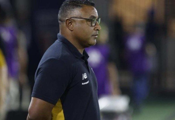 Foto: Rubens Chiri/Saopaulofc.net