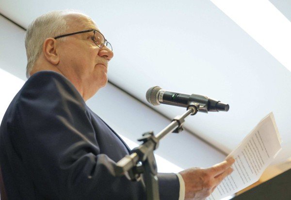 Rosinei Coutinho/STF