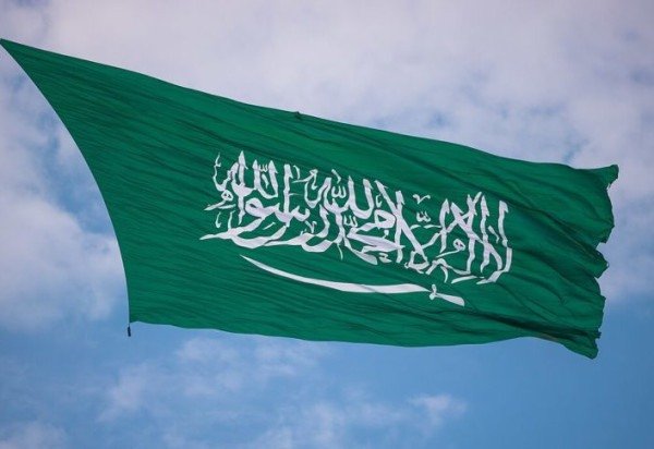 wikimedia commons/Meshari Alawfi