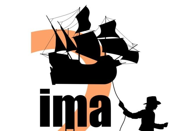 Segunda edição do Imagine