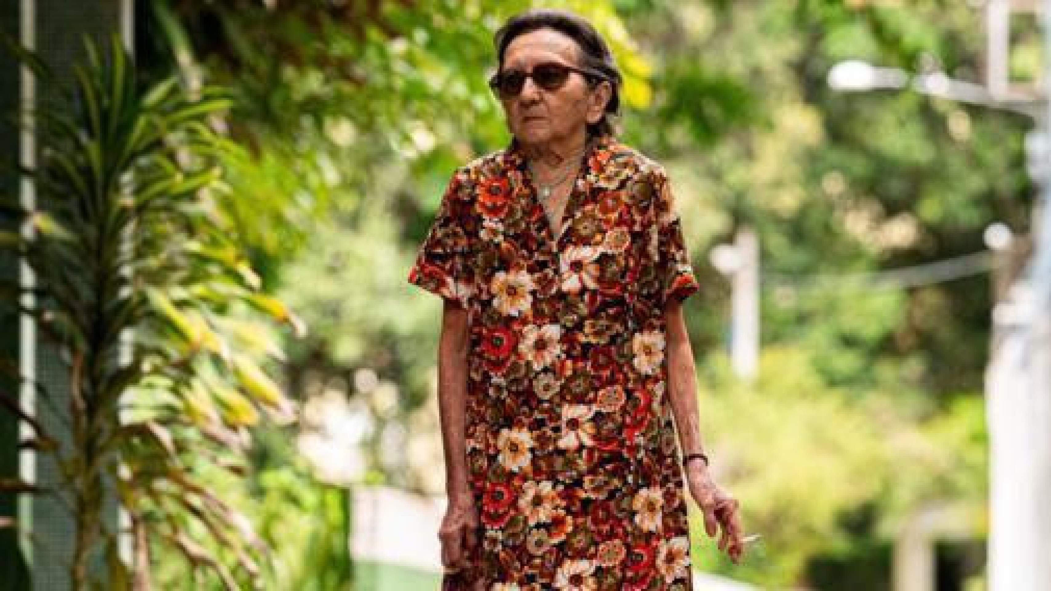 Brasileiros invadiram o perfil da Academia com comentários após resultado do Oscar - (crédito: Reprodução/Instagram) Brasileiros invadiram o perfil da Academia com comentários após resultado do Oscar - (crédito: Reprodução/Instagram)