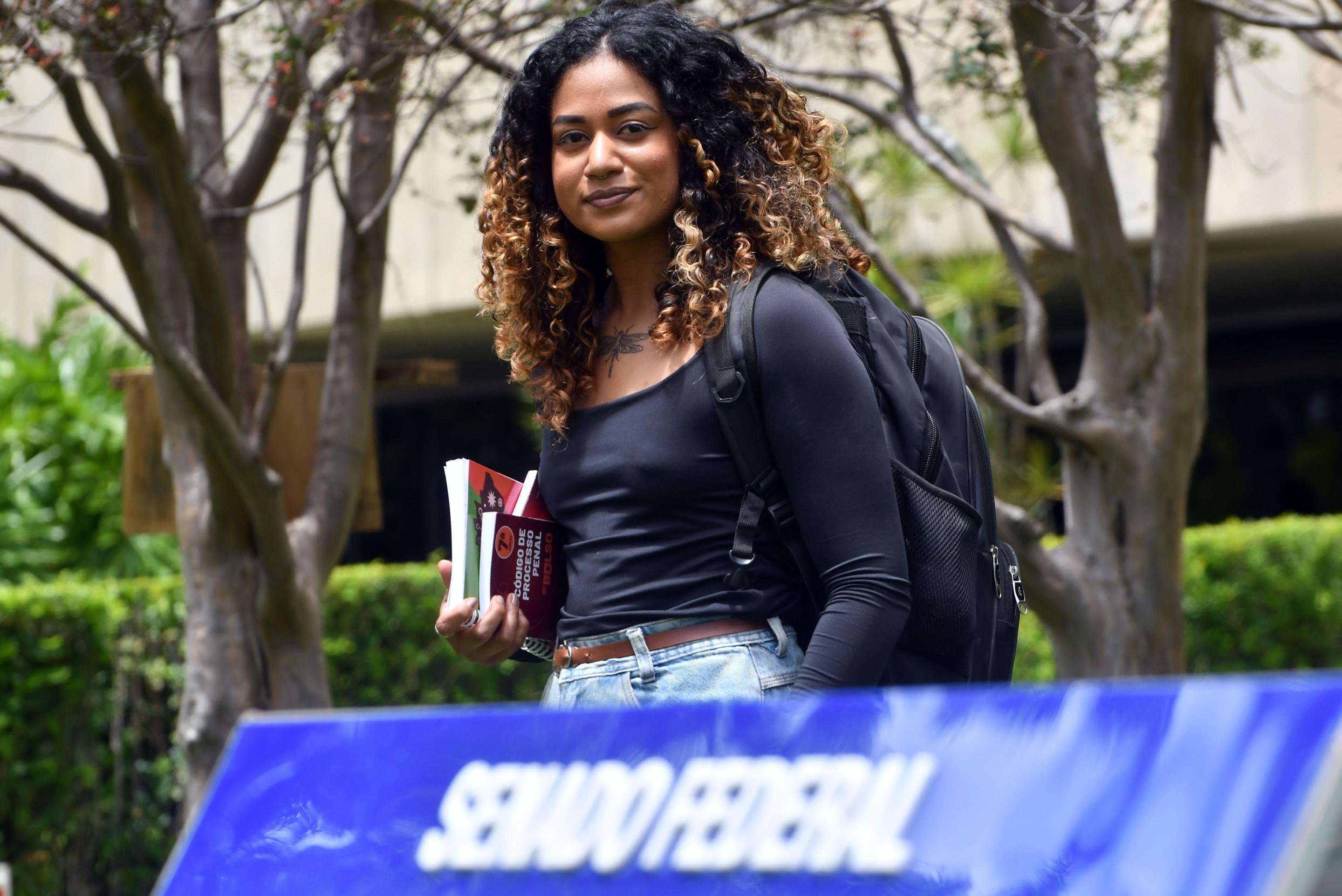 Eleições e Copa do Mundo podem adiar concursos para preenchimento de mais de 24 mil vagas no Executivo Federal