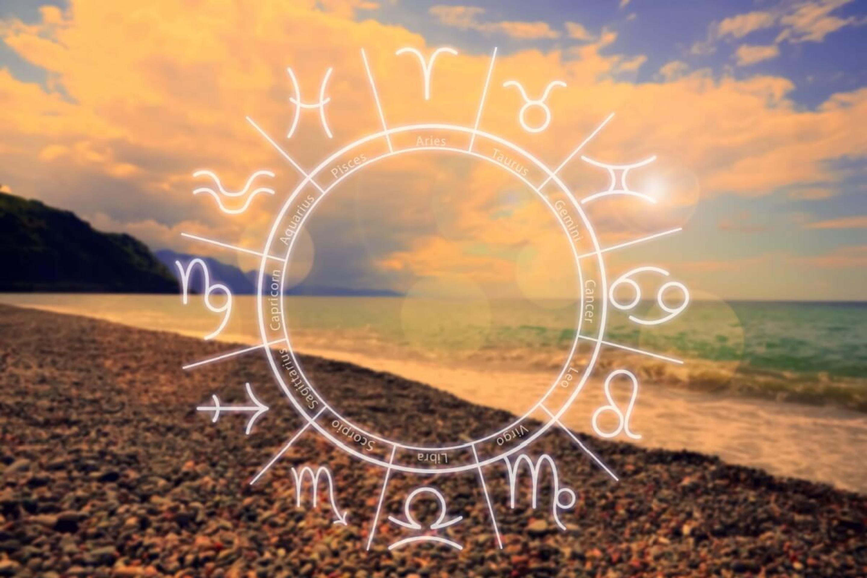 A segunda-feira poderá trazer oportunidades de crescimento, mas também situações que exigirão paciência e maturidade (Imagem: New Africa | Shutterstock) - (crédito: EdiCase) A segunda-feira poderá trazer oportunidades de crescimento, mas também situações que exigirão paciência e maturidade (Imagem: New Africa | Shutterstock) - (crédito: EdiCase)