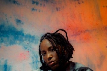 O show do novo disco começa às 21h, na Infinu  -  (crédito: Divulgação)